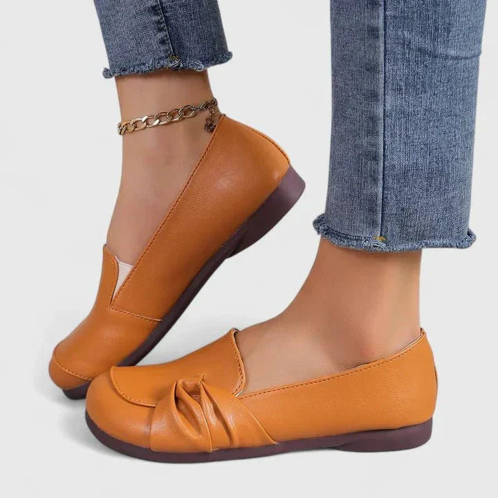 Pernille | Stylish Elegant Shoes