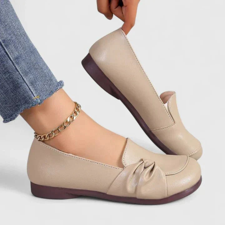 Pernille | Stylish Elegant Shoes