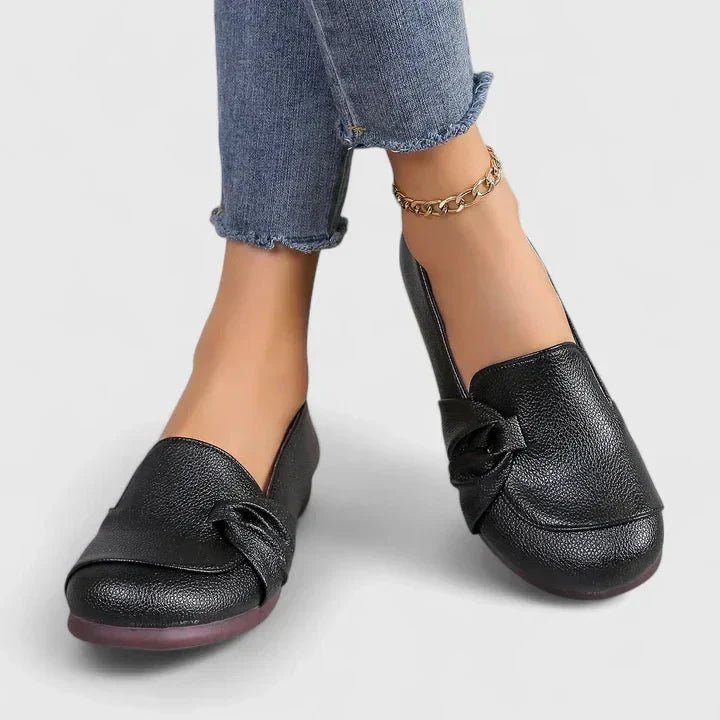 Pernille | Stylish Elegant Shoes