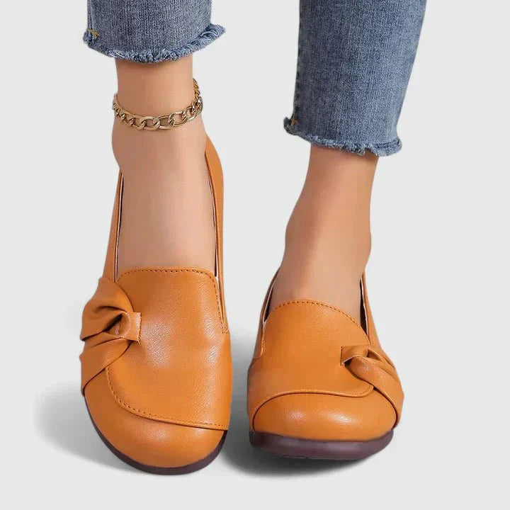 Pernille | Stylish Elegant Shoes