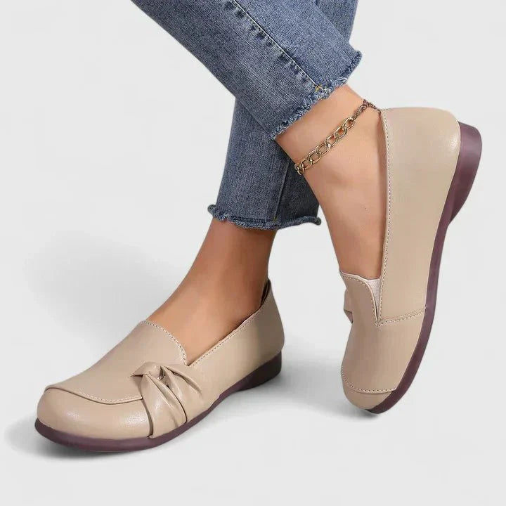 Pernille | Stylish Elegant Shoes