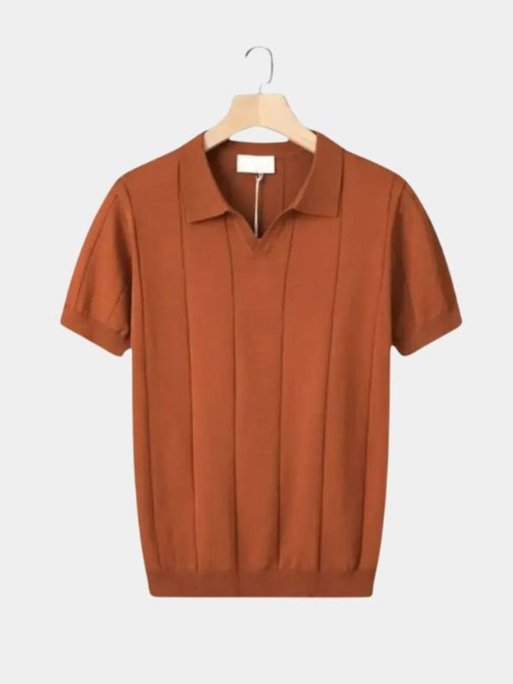 Peter™ | Portofino Polo Shirt