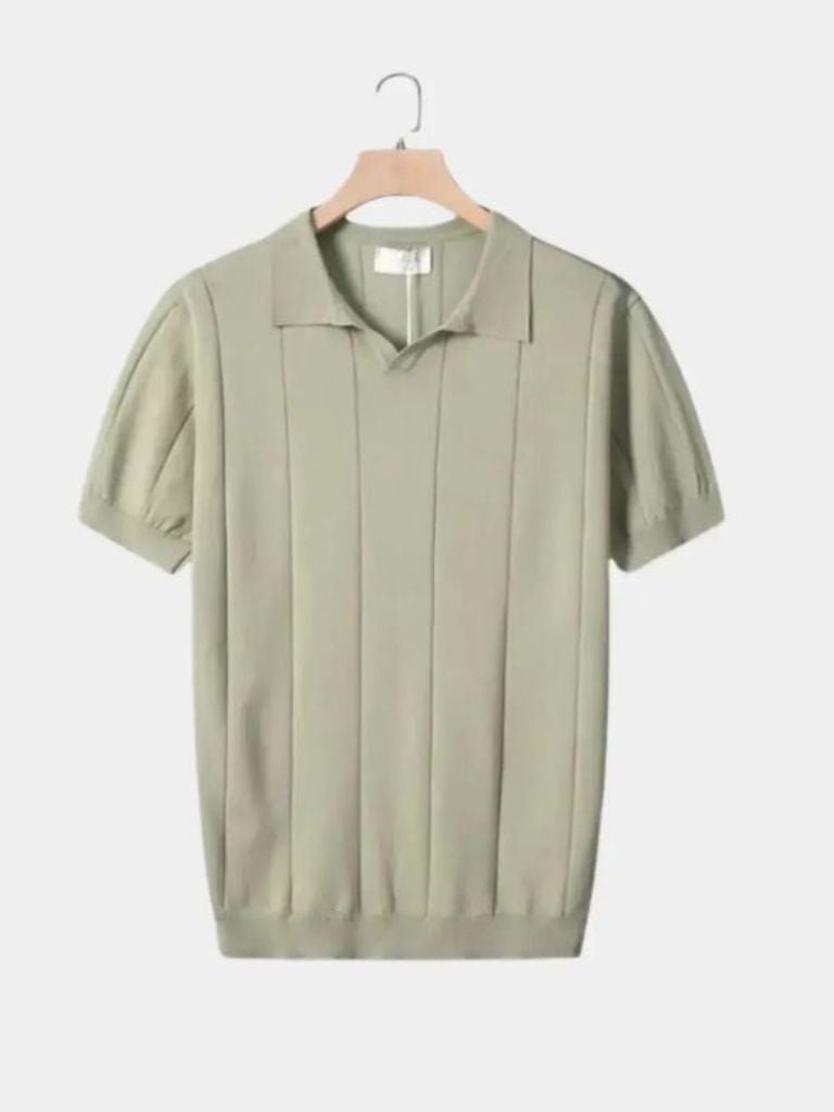 Peter™ | Portofino Polo Shirt