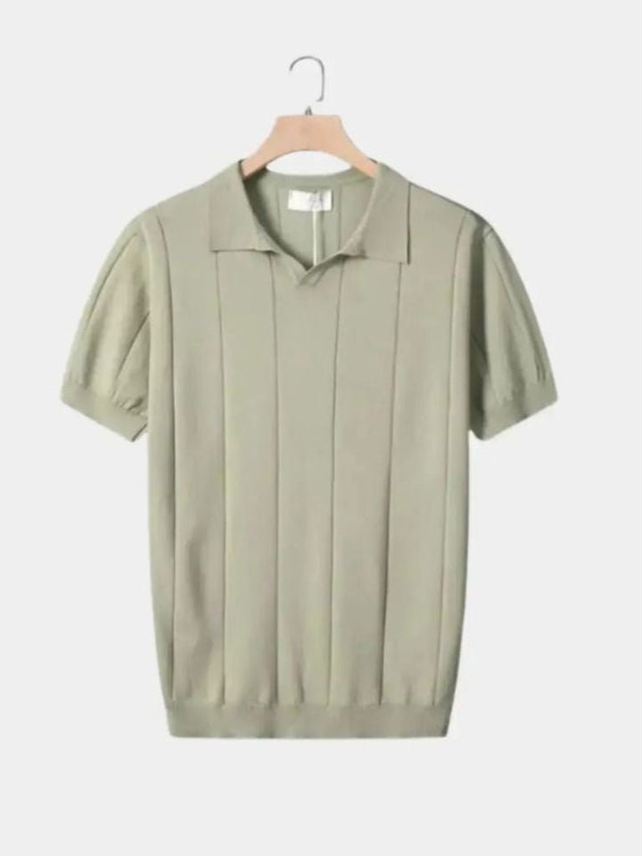 Peter™ | Portofino Polo Shirt