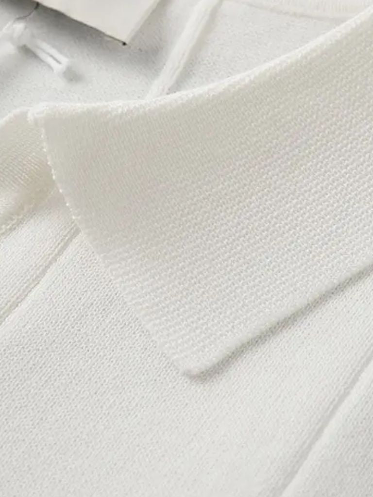 Peter™ | Portofino Polo Shirt