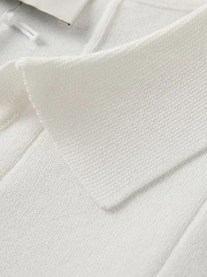 Peter™ | Portofino Polo Shirt