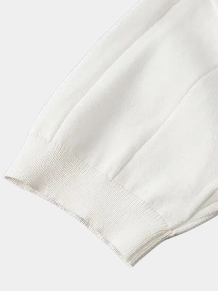 Peter™ | Portofino Polo Shirt