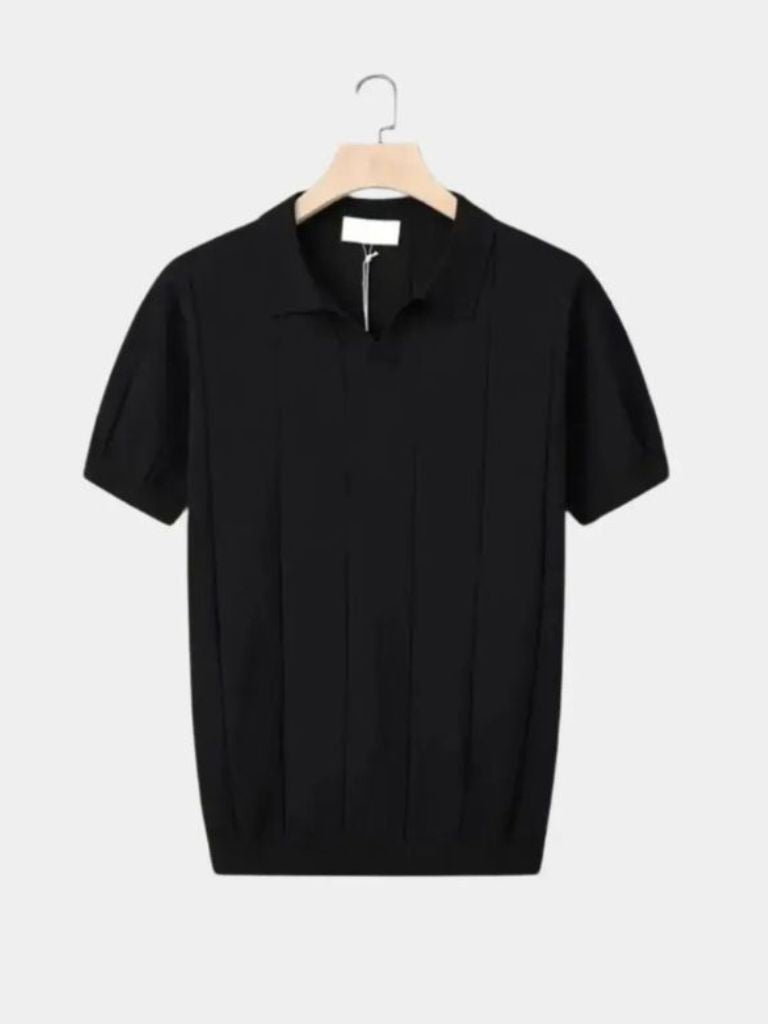 Peter™ | Portofino Polo Shirt