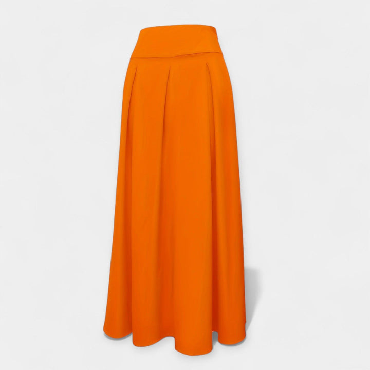 Pihla | Skirt