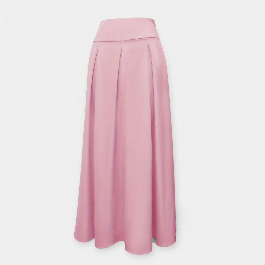 Pihla | Skirt