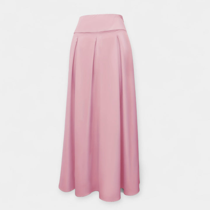 Pihla | Skirt