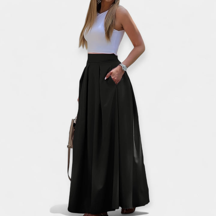Pihla | Skirt