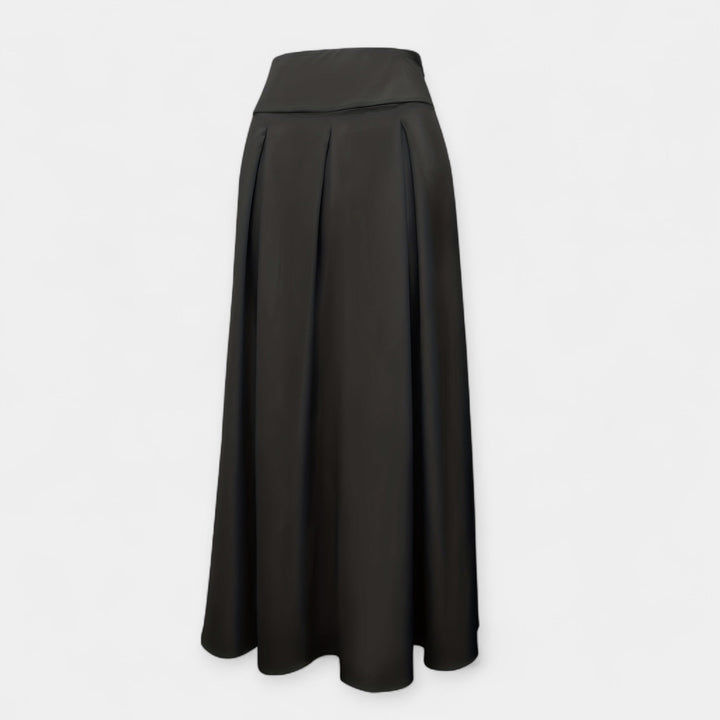 Pihla | Skirt