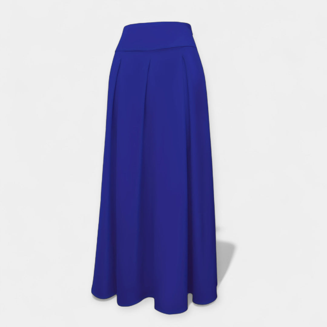 Pihla | Skirt
