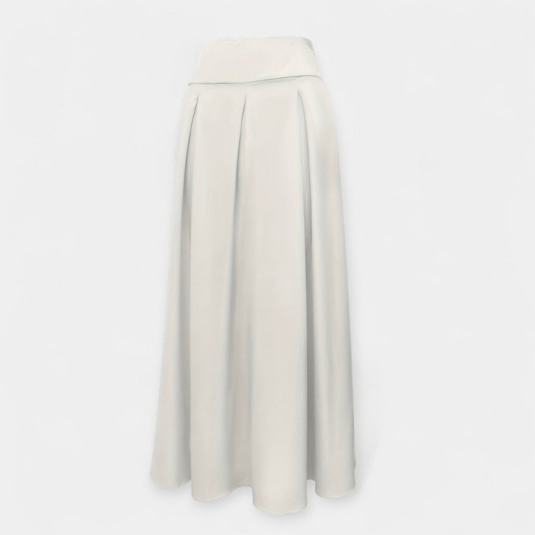 Pihla | Skirt
