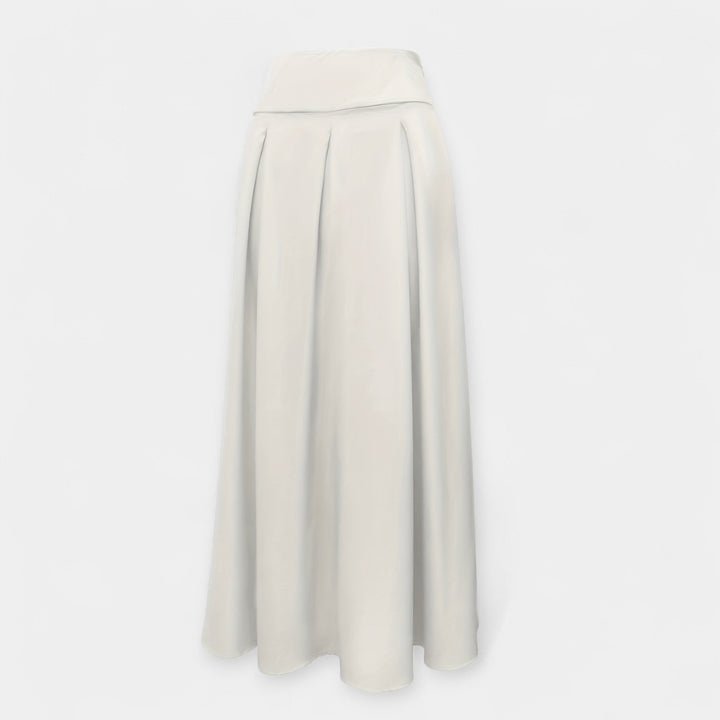 Pihla | Skirt