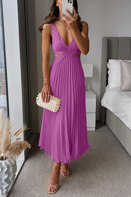 Bellezza | Festkjole