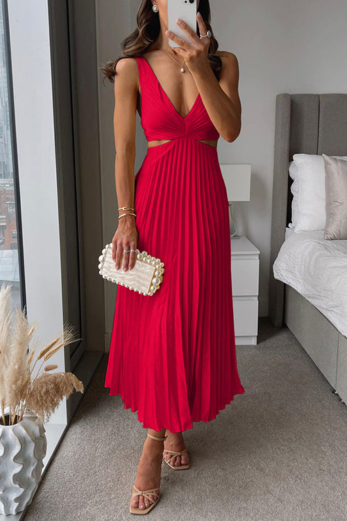 Bellezza | Festkjole
