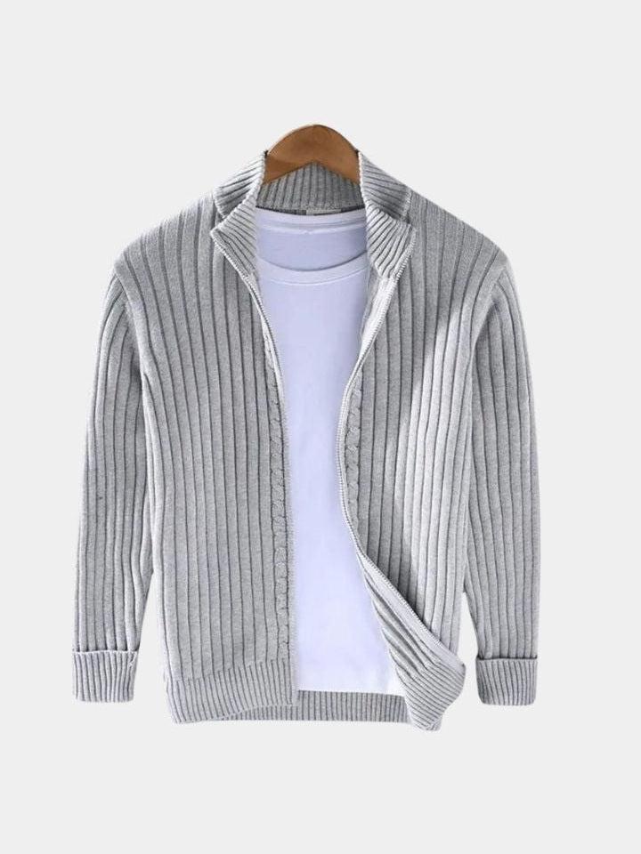 Regency | Blazerjakke