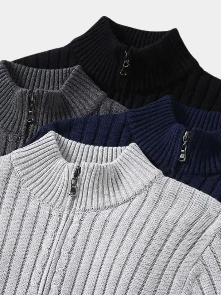 Regency | Blazerjakke