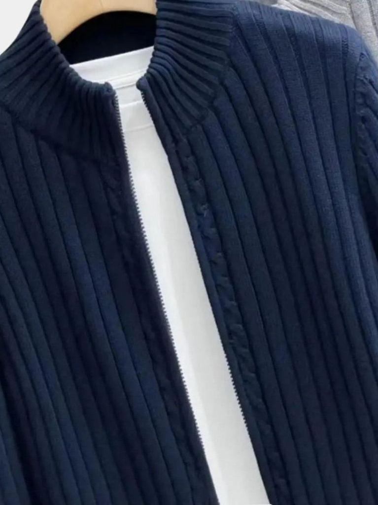 Regency | Blazerjakke