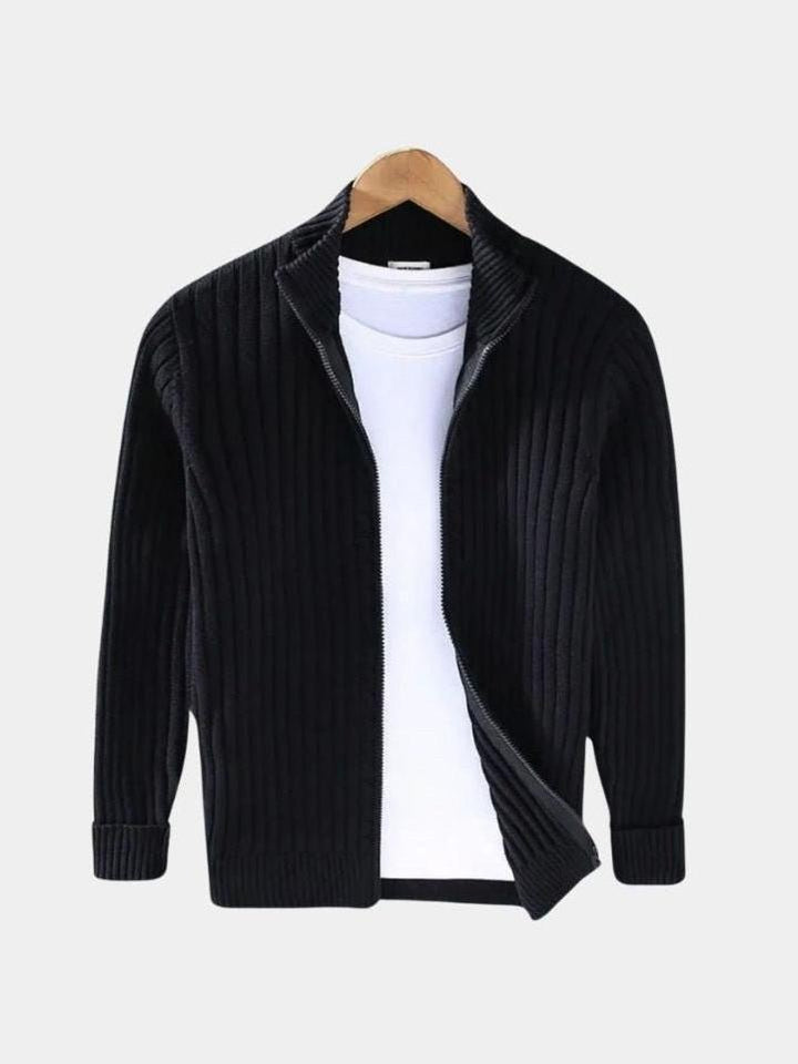 Regency | Blazerjakke