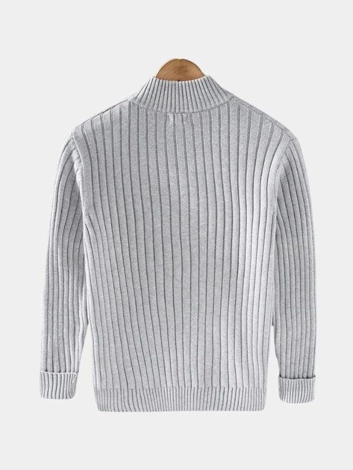 Regency | Blazerjakke