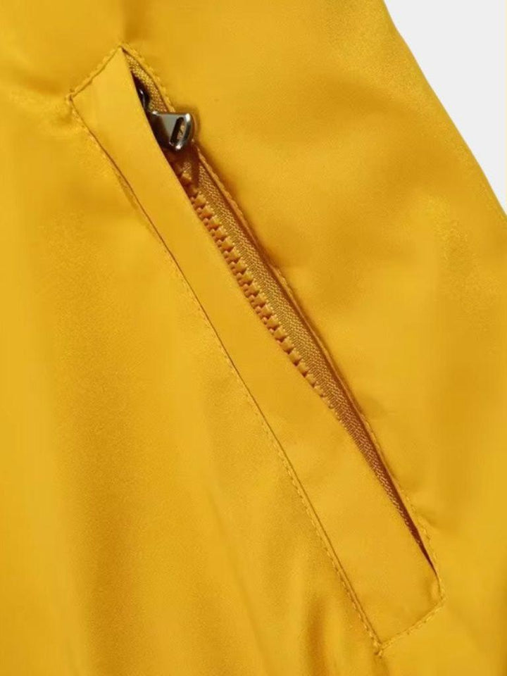 Regent | Stylish Filthattejakke