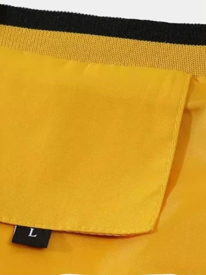 Regent | Stylish Filthattejakke