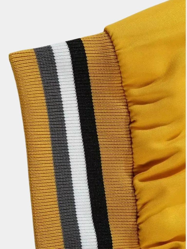 Regent | Stylish Filthattejakke