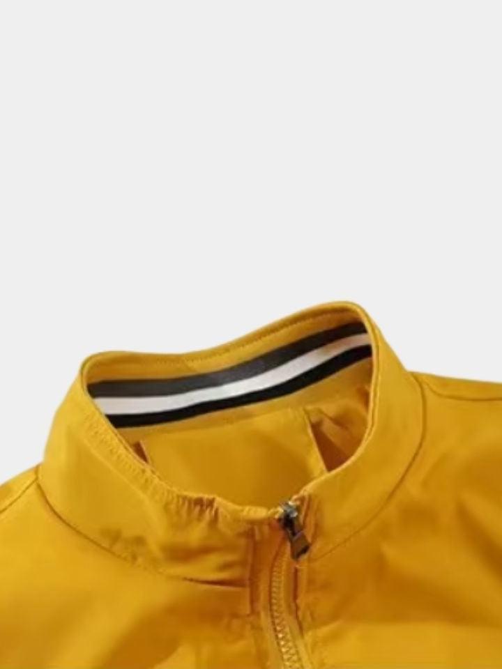 Regent | Stylish Filthattejakke