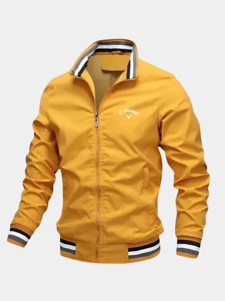 Regent | Stylish Filthattejakke