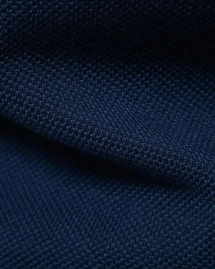 René™ | Short Sweater