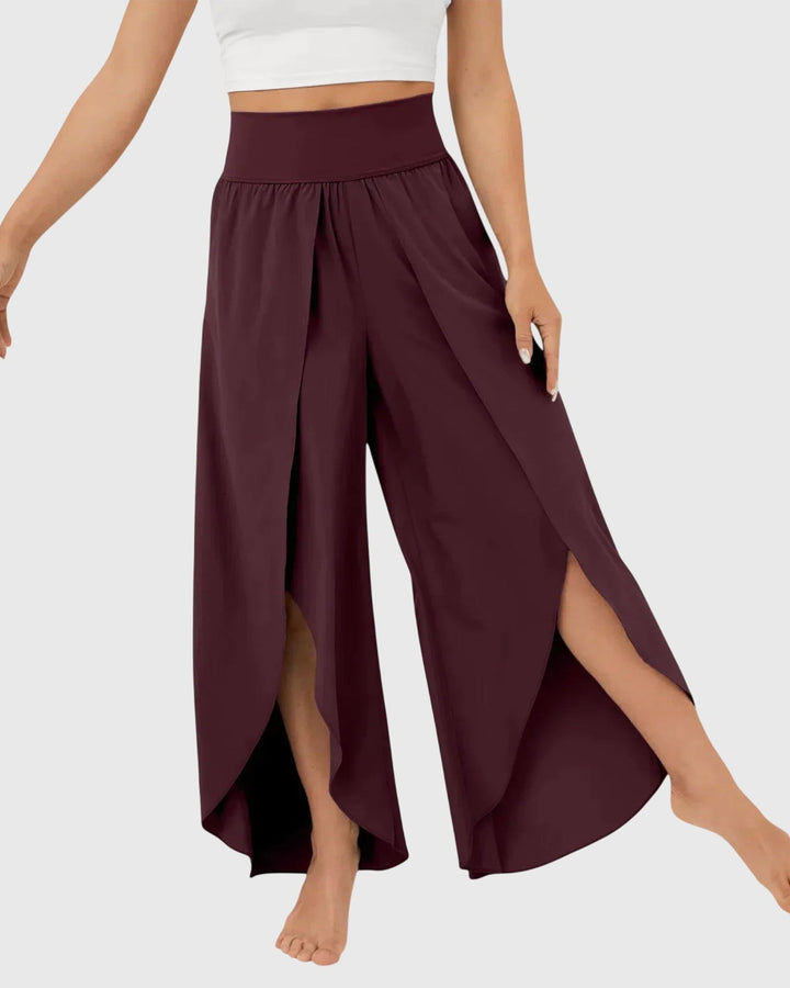 Rikke | AirFlow Pants