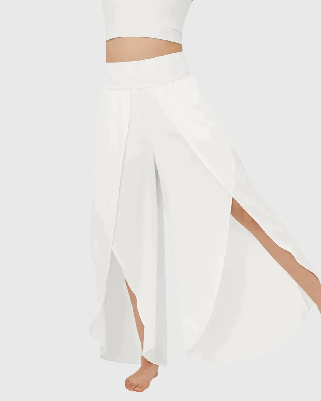 Rikke | AirFlow Pants