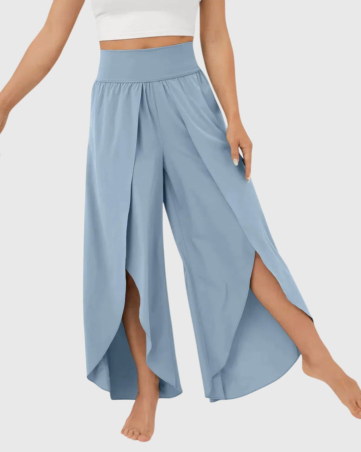 Rikke | AirFlow Pants