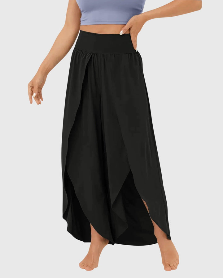 Rikke | AirFlow Pants