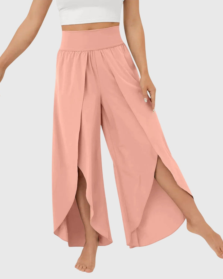 Rikke | AirFlow Pants