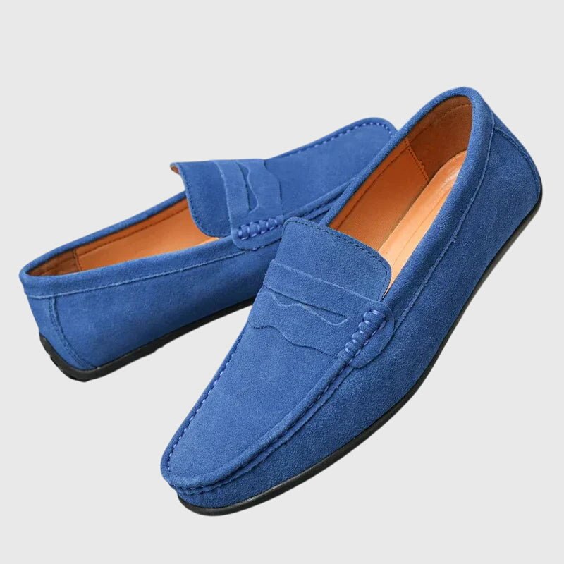 Rikke | Orthopedic Shoes