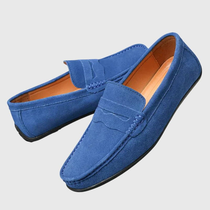 Rikke | Orthopedic Shoes