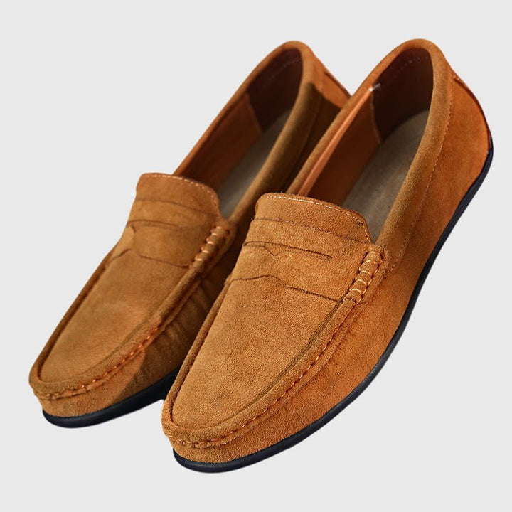 Rikke | Orthopedic Shoes