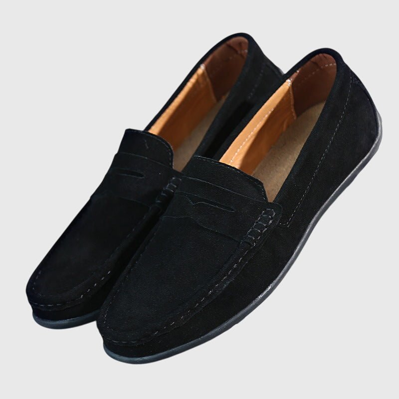 Rikke | Orthopedic Shoes