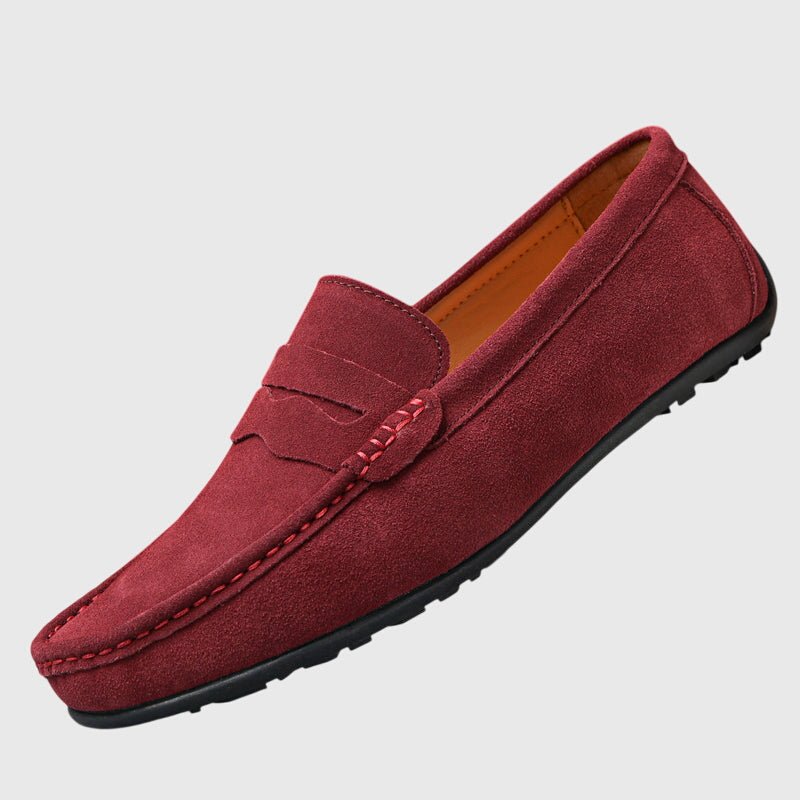 Rikke | Orthopedic Shoes