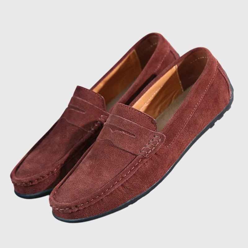 Rikke | Orthopedic Shoes