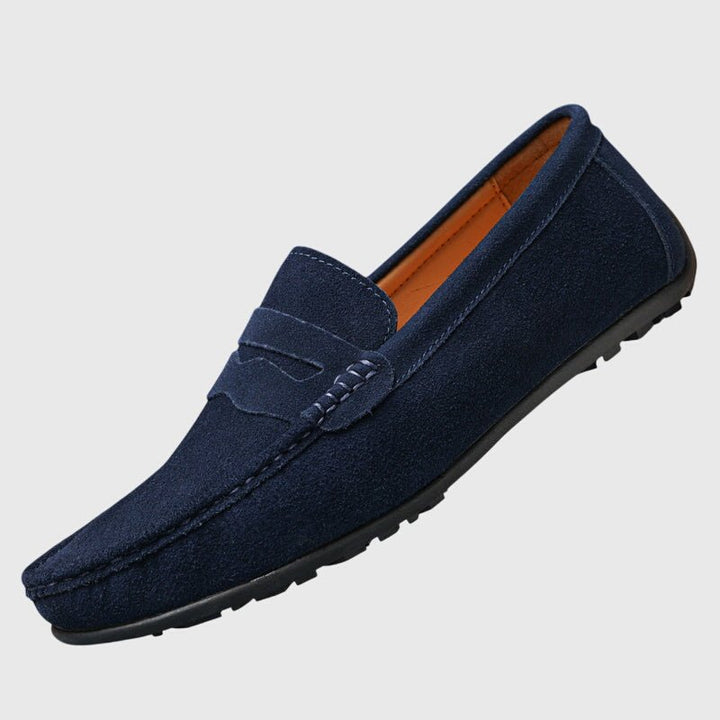Rikke | Orthopedic Shoes