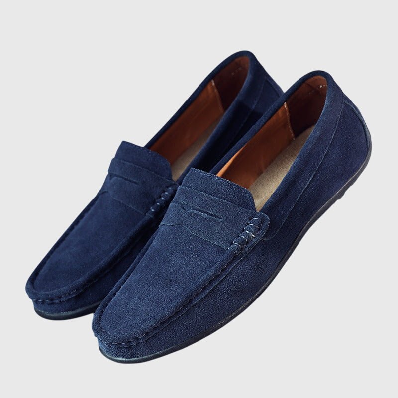 Rikke | Orthopedic Shoes