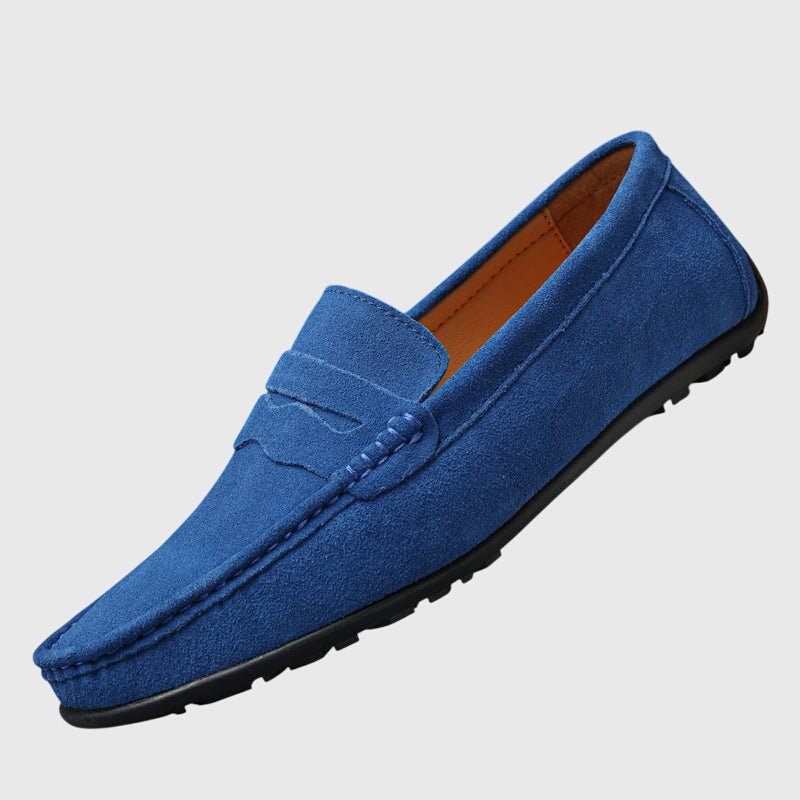 Rikke | Orthopedic Shoes