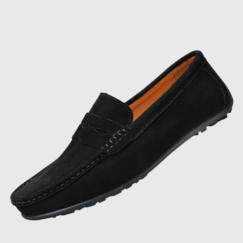 Rikke | Orthopedic Shoes