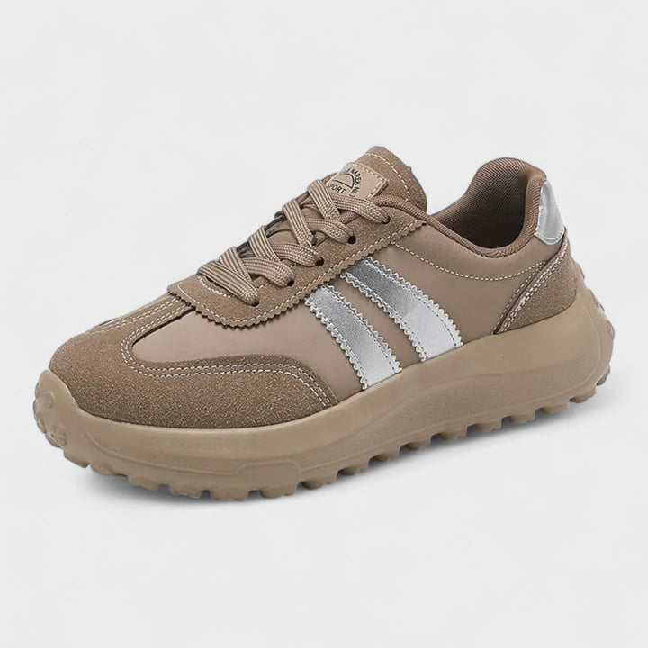 Rikke™ | Orthopedic Shoes