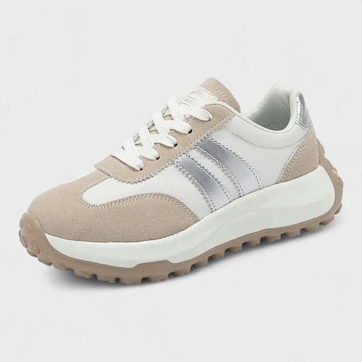 Rikke™ | Orthopedic Shoes